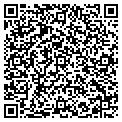 QR code with Present Perfect Inc contacts