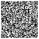 QR code with Straughn & Company Inc contacts