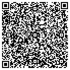 QR code with Ripley County Economic Dev contacts