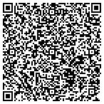 QR code with Robison Consulting contacts