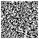 QR code with Rexford Holly Stationers contacts