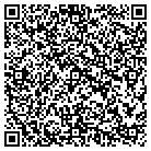 QR code with Rockit Copywriting contacts