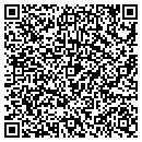 QR code with Schnittker John A contacts