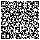 QR code with Schouten Bastiaan contacts