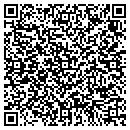 QR code with Rsvp Stationer contacts