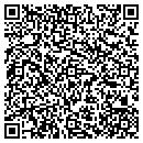 QR code with R S V P Stationery contacts