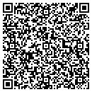 QR code with Sdlc Partners contacts