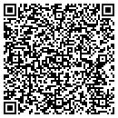 QR code with Jake's Fireworks contacts