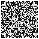 QR code with Rycus' Corners contacts
