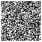 QR code with Se Montana Area Revalidation Team contacts