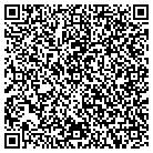 QR code with Sara Sera Writing Specialist contacts