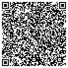 QR code with Sherman Economic Development contacts