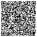 QR code with Seeger contacts