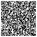 QR code with Select Stationery contacts