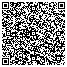 QR code with Small Business Devmnt Center contacts