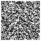QR code with Debose Chapel Methodist Church contacts
