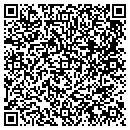 QR code with Shop Stationery contacts