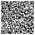 QR code with Sign Seal & Deliver contacts