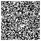 QR code with Soundview Community in Action contacts