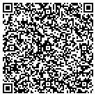 QR code with Source Communications LLC contacts