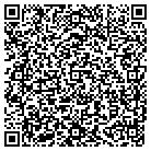 QR code with Spruce Island Development contacts