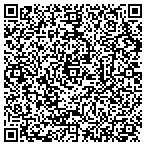 QR code with Stanford Consulting Group Inc contacts