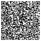 QR code with Steven M Renas PhD Forensic contacts