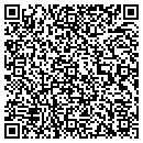 QR code with Stevens Craig contacts