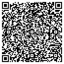 QR code with Stationers Inc contacts