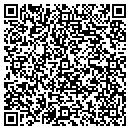 QR code with Stationers Union contacts