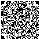 QR code with Strategic Planning Institute contacts