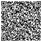 QR code with St Stephens Economic Dev Corp contacts