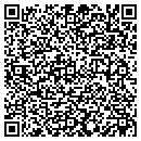 QR code with Stationery Etc contacts