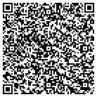 QR code with Stationery on State contacts