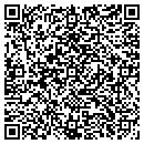 QR code with Graphics By Design contacts