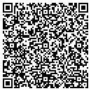 QR code with Stationery Plus contacts