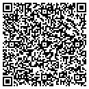 QR code with Sams Lawn Service contacts