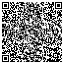 QR code with Stationery Such contacts