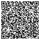 QR code with Stumptown Stationery contacts