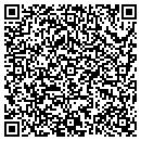 QR code with Stylish Stationer contacts