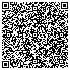 QR code with Texas Center For Policy Stds contacts