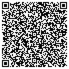 QR code with Texas Midwest Community Network Inc contacts