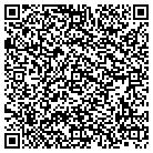 QR code with Thalheimer Research Assoc contacts