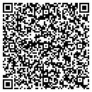 QR code with Swarthmore Stationers contacts