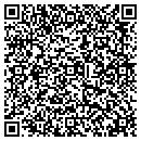 QR code with Backporch Treasures contacts