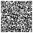 QR code with Teach The Traits contacts