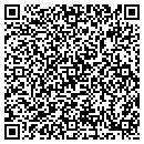 QR code with Theodore Jazmin contacts
