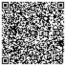 QR code with Thomas Carroll & Assoc contacts