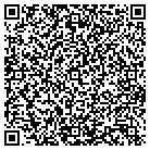 QR code with Thomas C Borzilleri PhD contacts