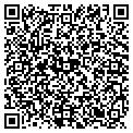 QR code with The Stationer Shop contacts